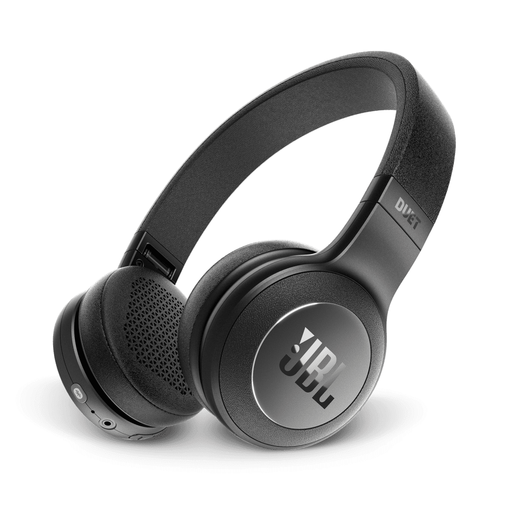 audio1-min.png