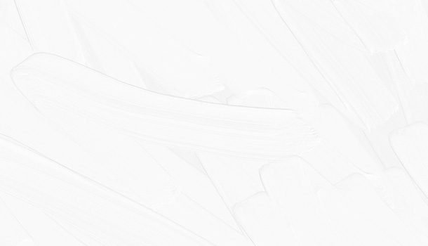 bg-revslider.jpg