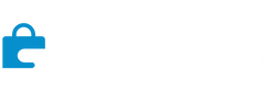 brand4us.com