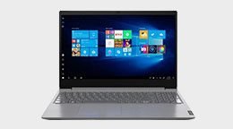 Computer & Technology