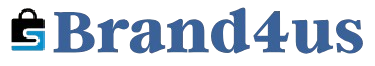 brand4us.com