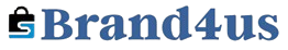 brand4us.com