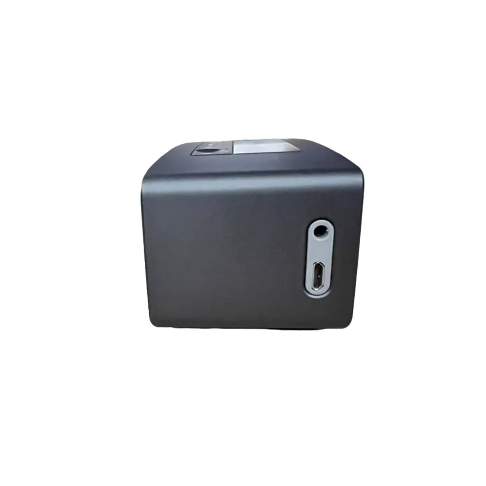 kf-S0782e65a98d846bb8c6a5a2a5392df871