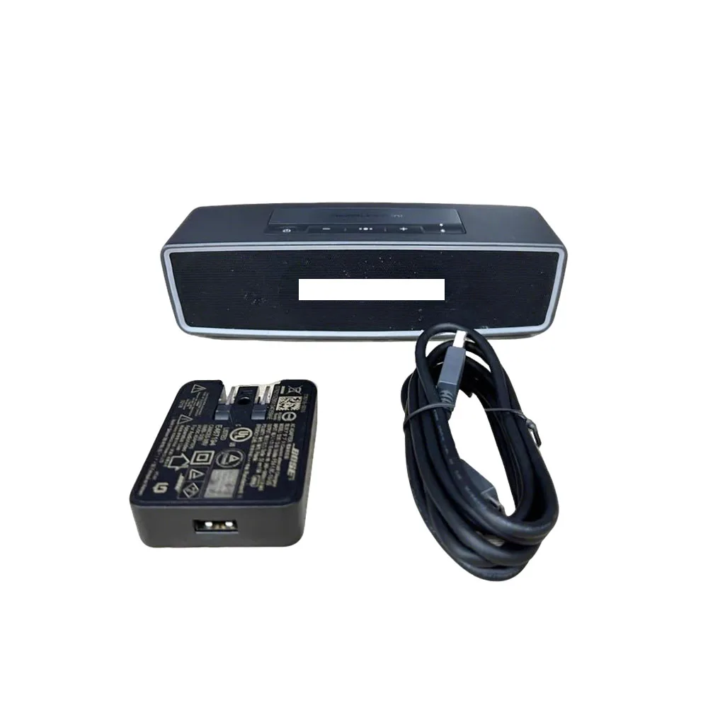 kf-S0b4df47ba8884c7ab6dd4190a8479e77s