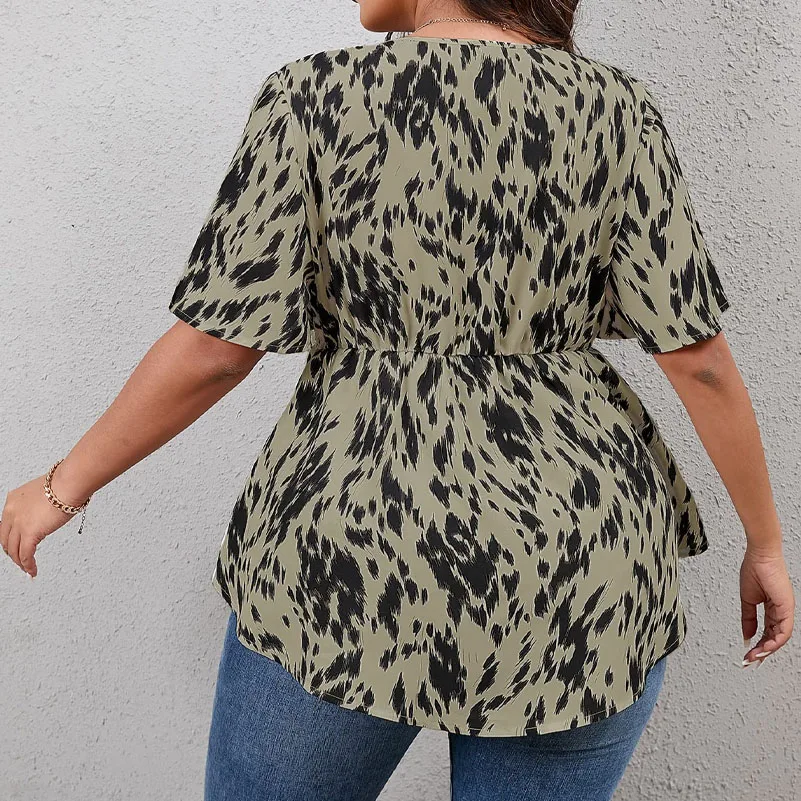 kf-S0d25c1a863314352a519f0e7aa29bddfF