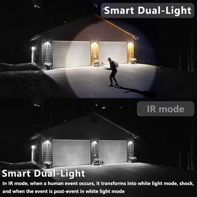 kf-S142e2cb67ca84ed9b7b01e8509f63d0fe