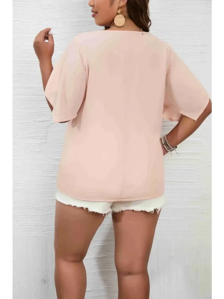 kf-S339ed4cc32344b8c853dce42a985f9d1X