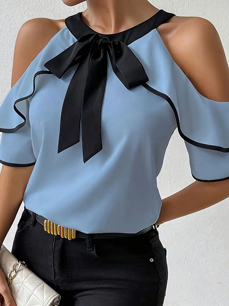 kf-S4b1c84c642d84939a50e449b03a457cb6