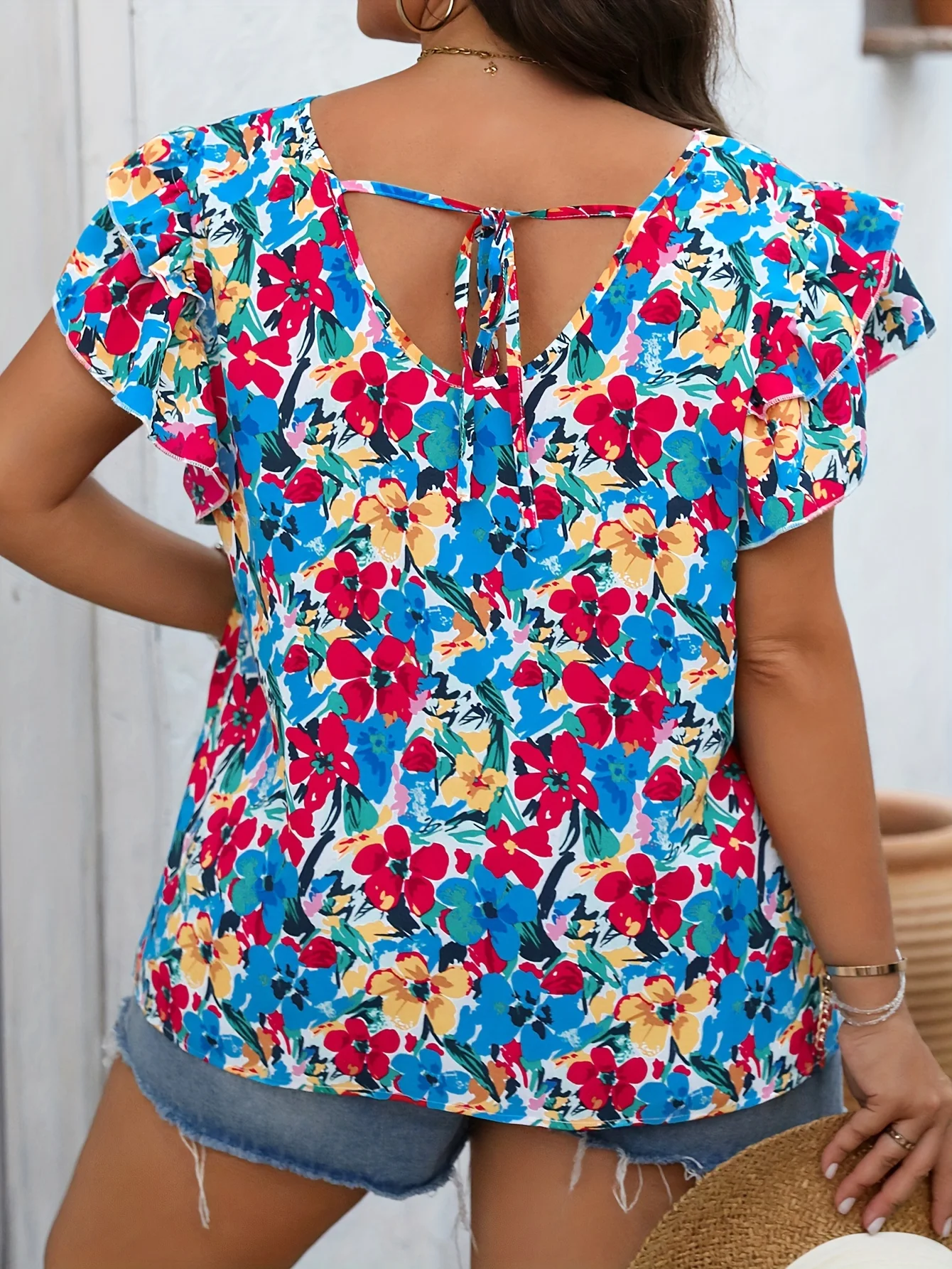 kf-S5a22646cc88d43c3a19f835c6a051c4by