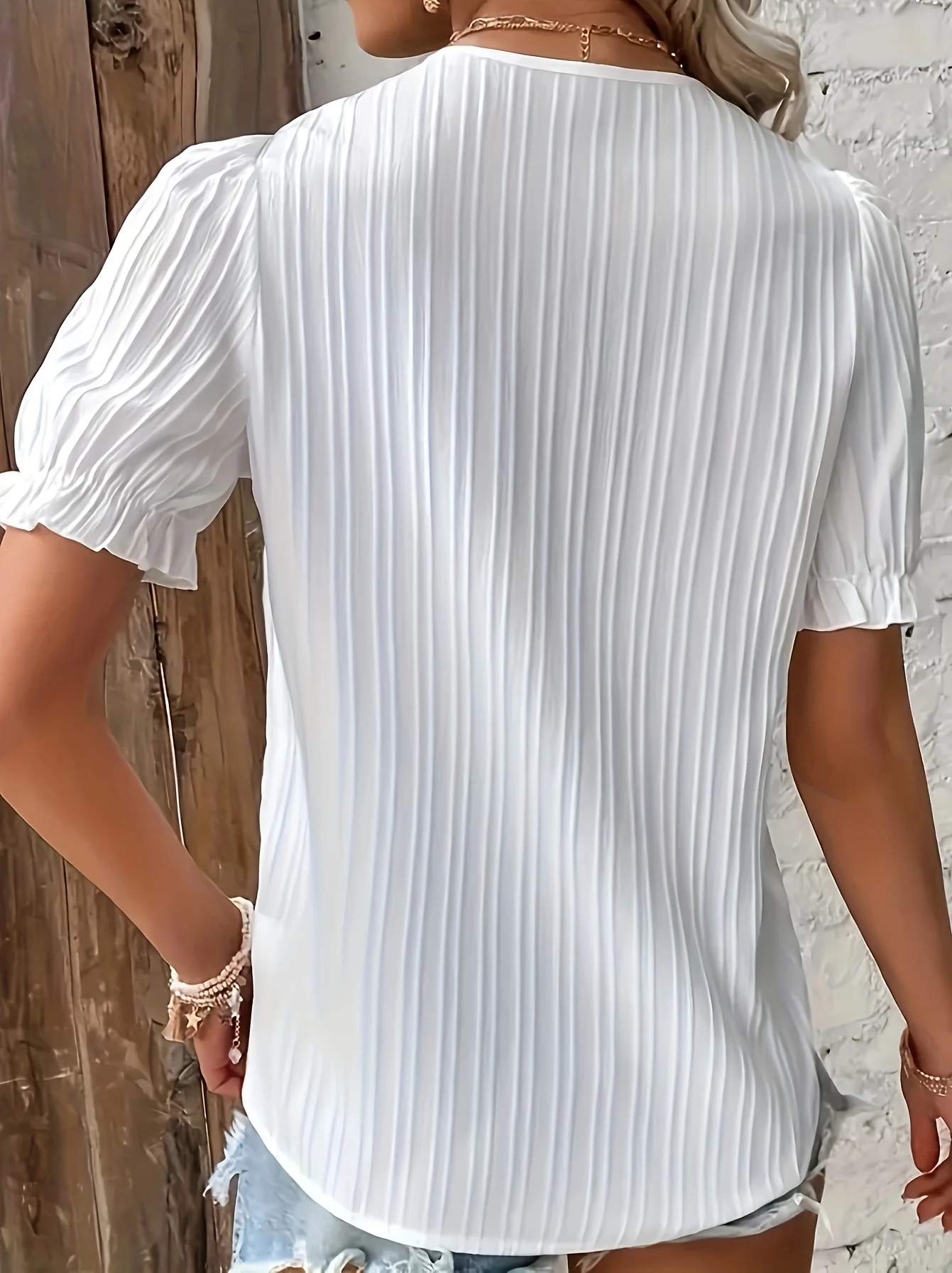 kf-S64cf3a32c5b648499bcb826a21266caaI