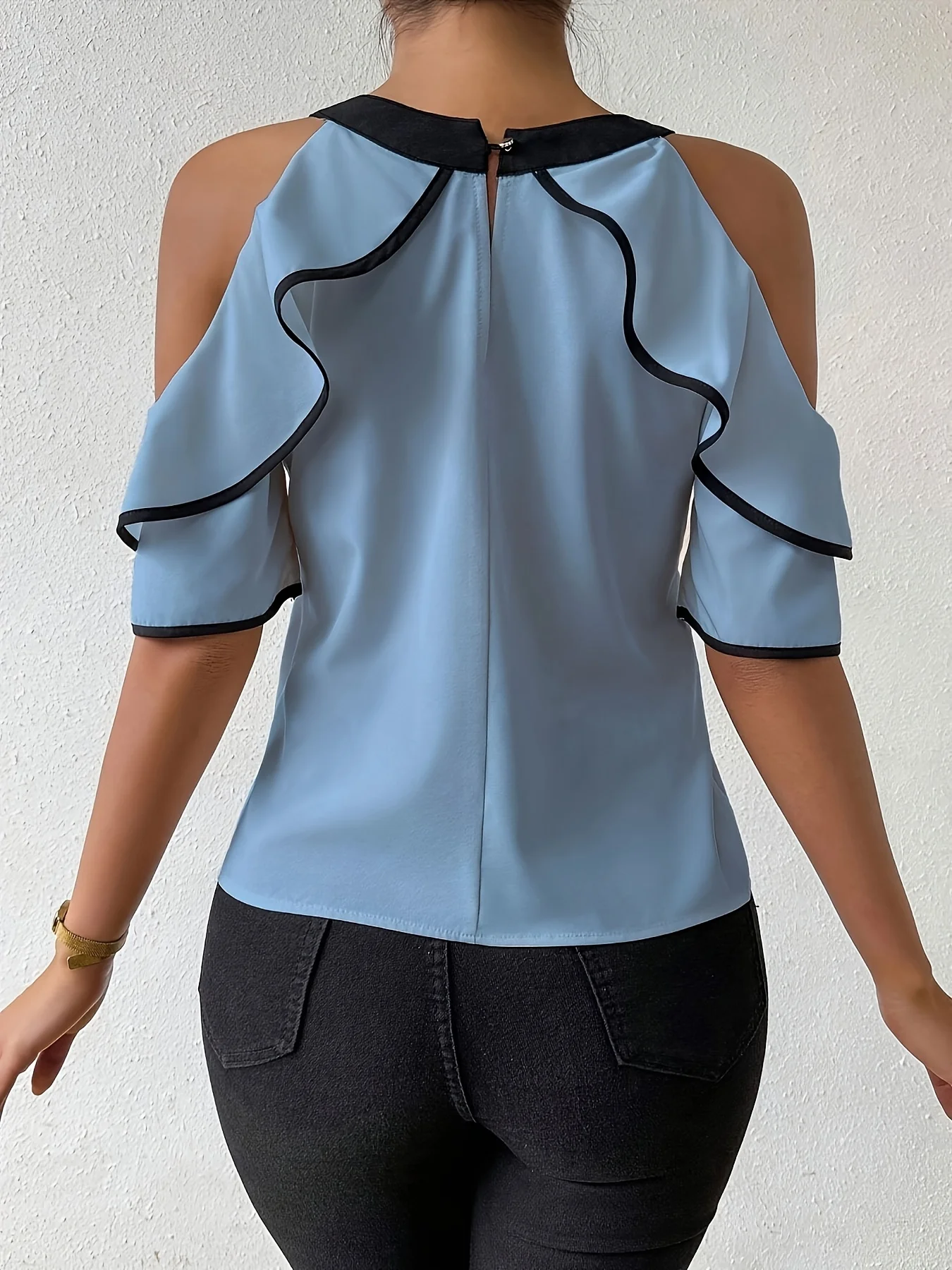 kf-S69c6e6af089d42dda53d87da1aa3c13ap