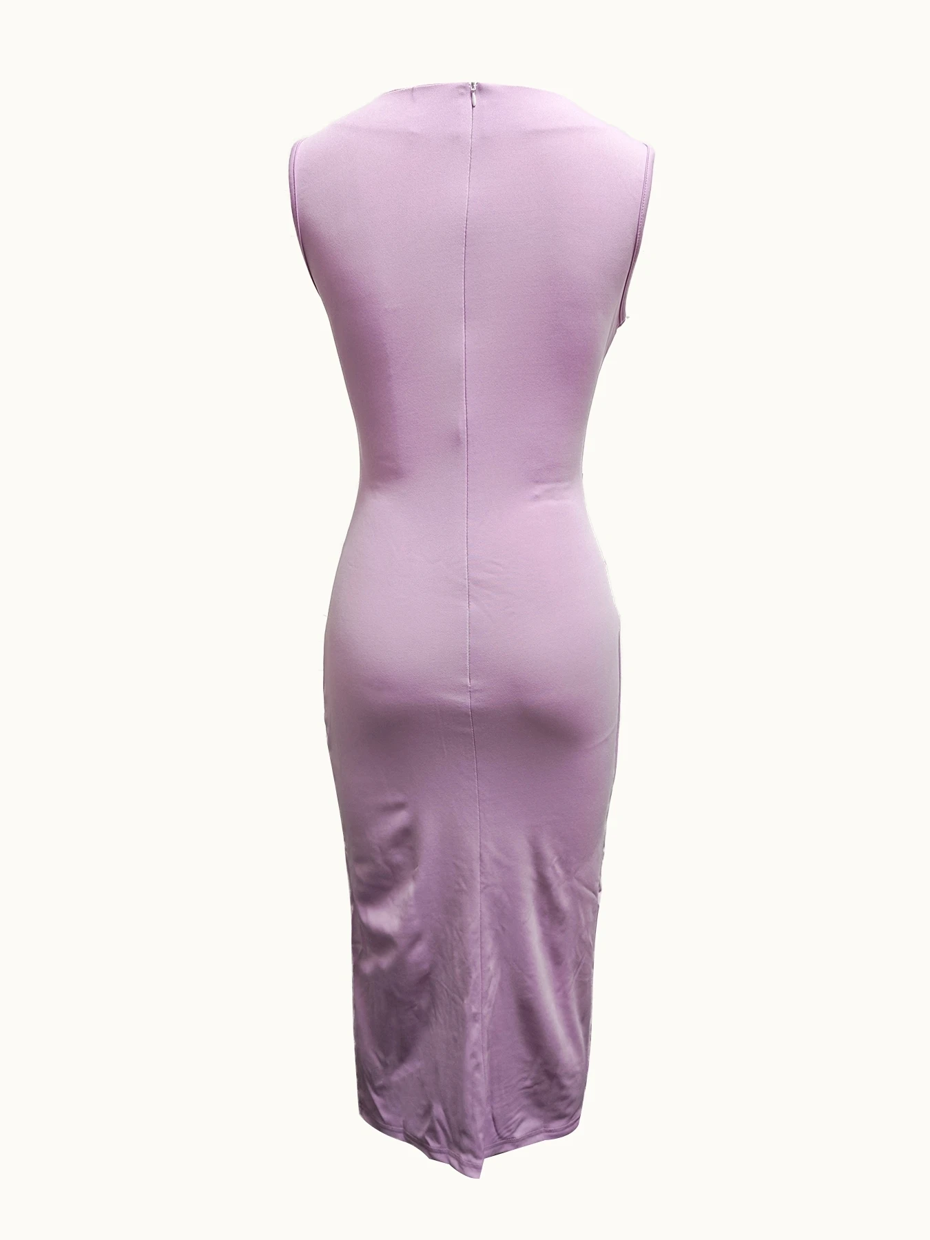 kf-S6f2cf55631c54ed9b2b40397b11516a2C