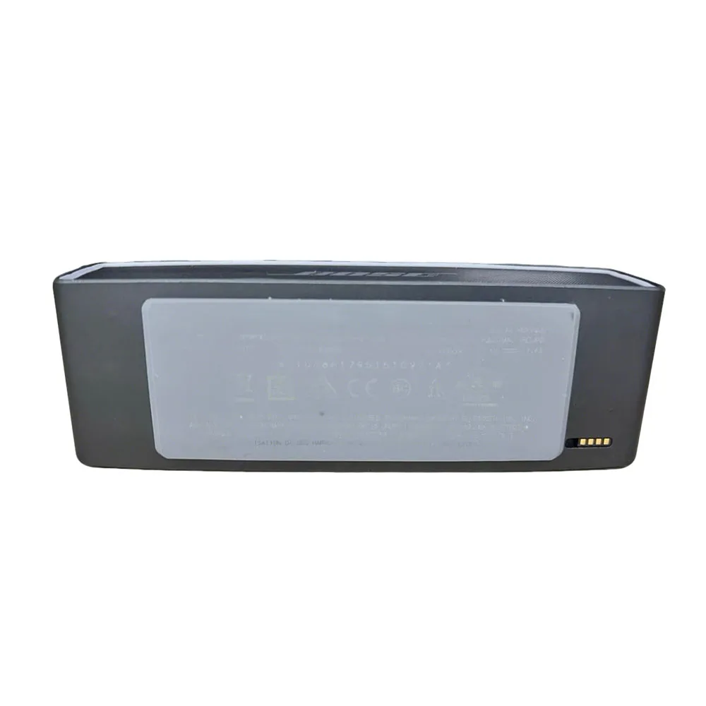 kf-S7b86ffc3be6e450394afac9e30b82856l