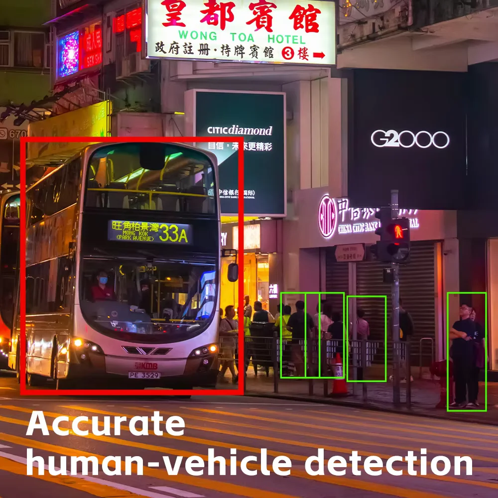 kf-S8e7ce649edd9457ab1a02cccd2f733664