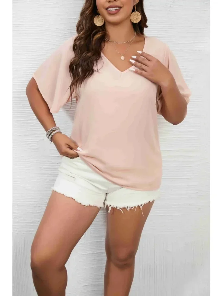 kf-Sa4e7cc9ccc2b42d196c510125e8a1d082