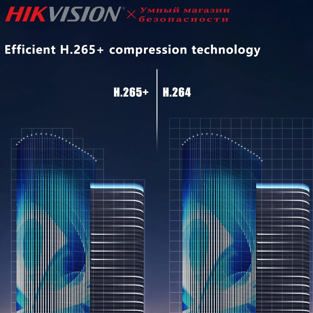 kf-Sac1d4310bb904be781ea4a3f95ed996c0