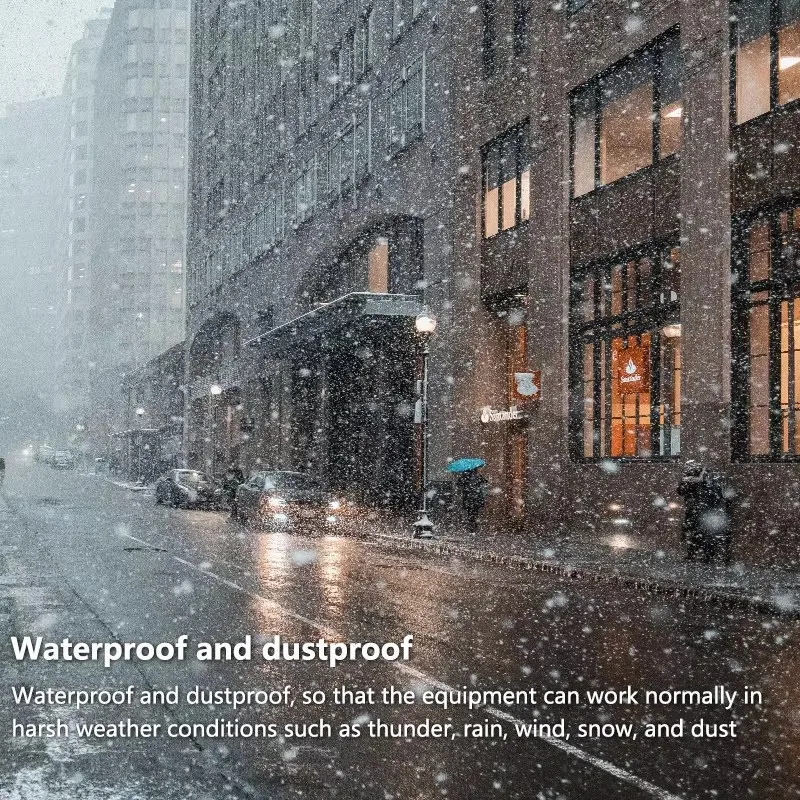 kf-Sb0e9d725a3384cb0957f2d5a4e17f1b4c