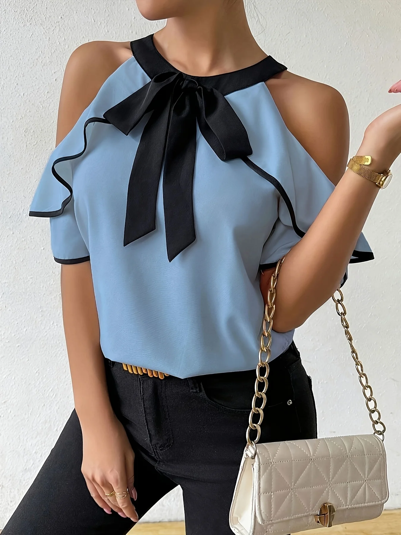 kf-Sbdaf2a4b0b2047b98acea12f81b04559o