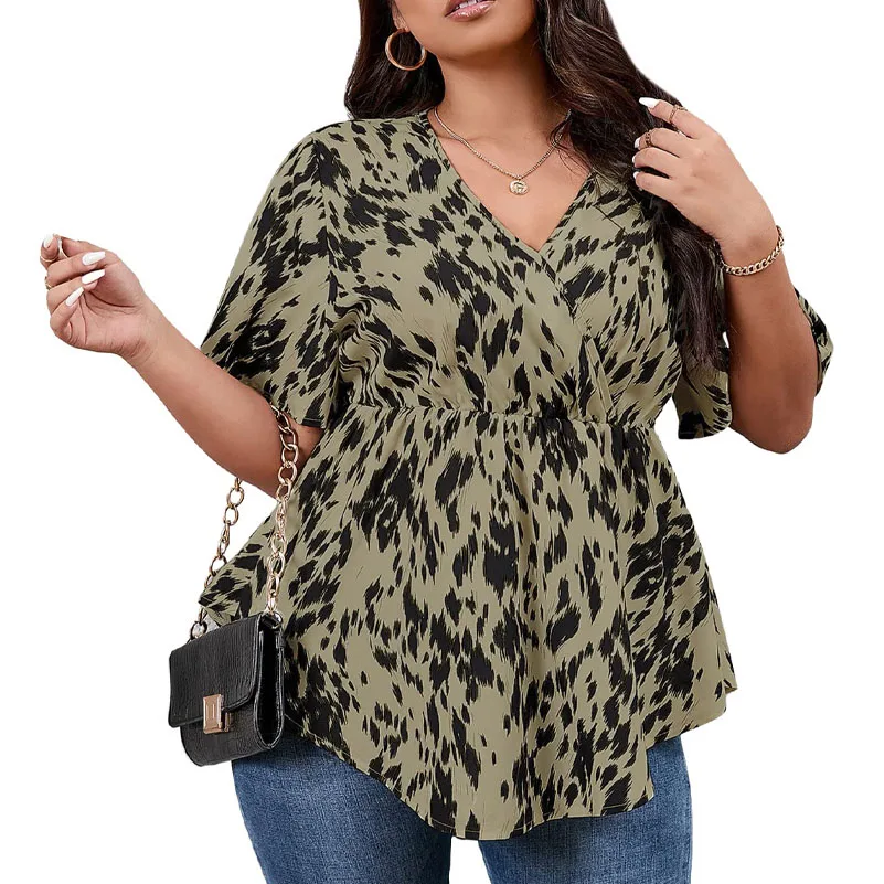 kf-Sc6b205c11b094cd2b68f2f2104135c0a5