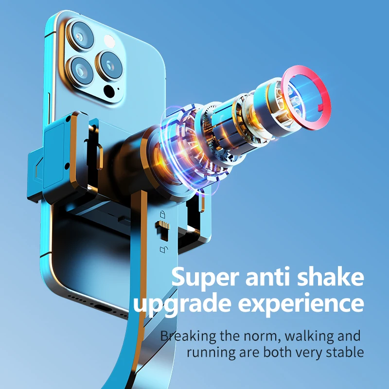 kf-Scca4bc960ef64c94a3a7c9a42c02c5780