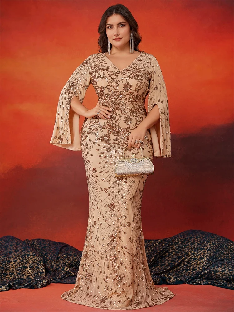 kf-Sd71f5c4043b14c8c868c6ba3fafe330aL