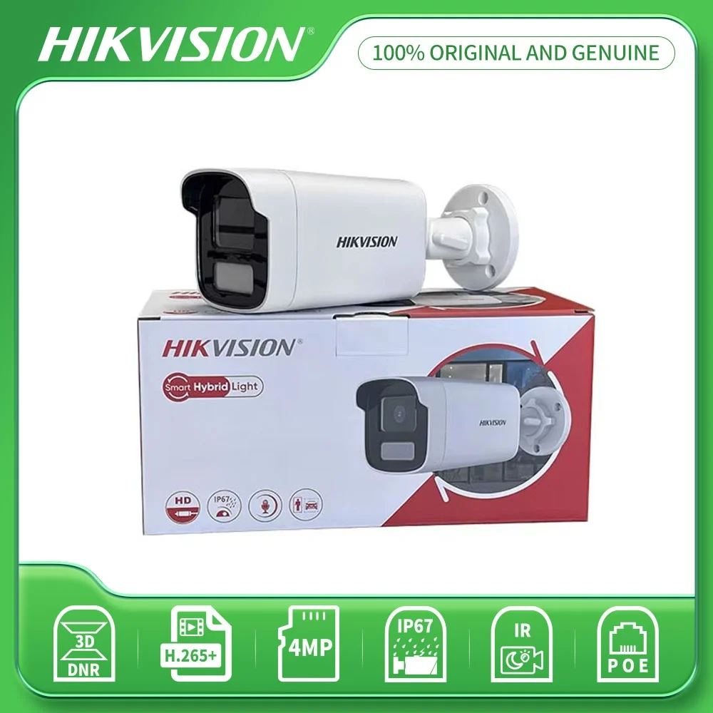 kf-Sd75492410b7a4db2bb5dbdd90a3a5b2aJ