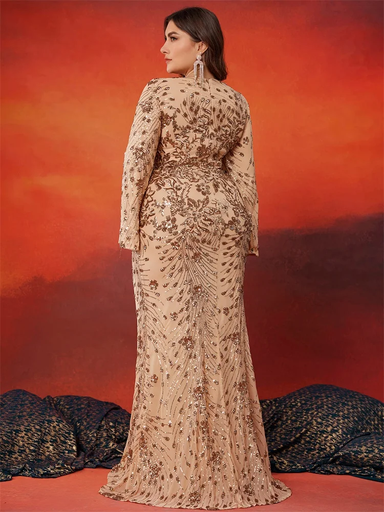 kf-See4956373a774ec5baea40b8d5140506m