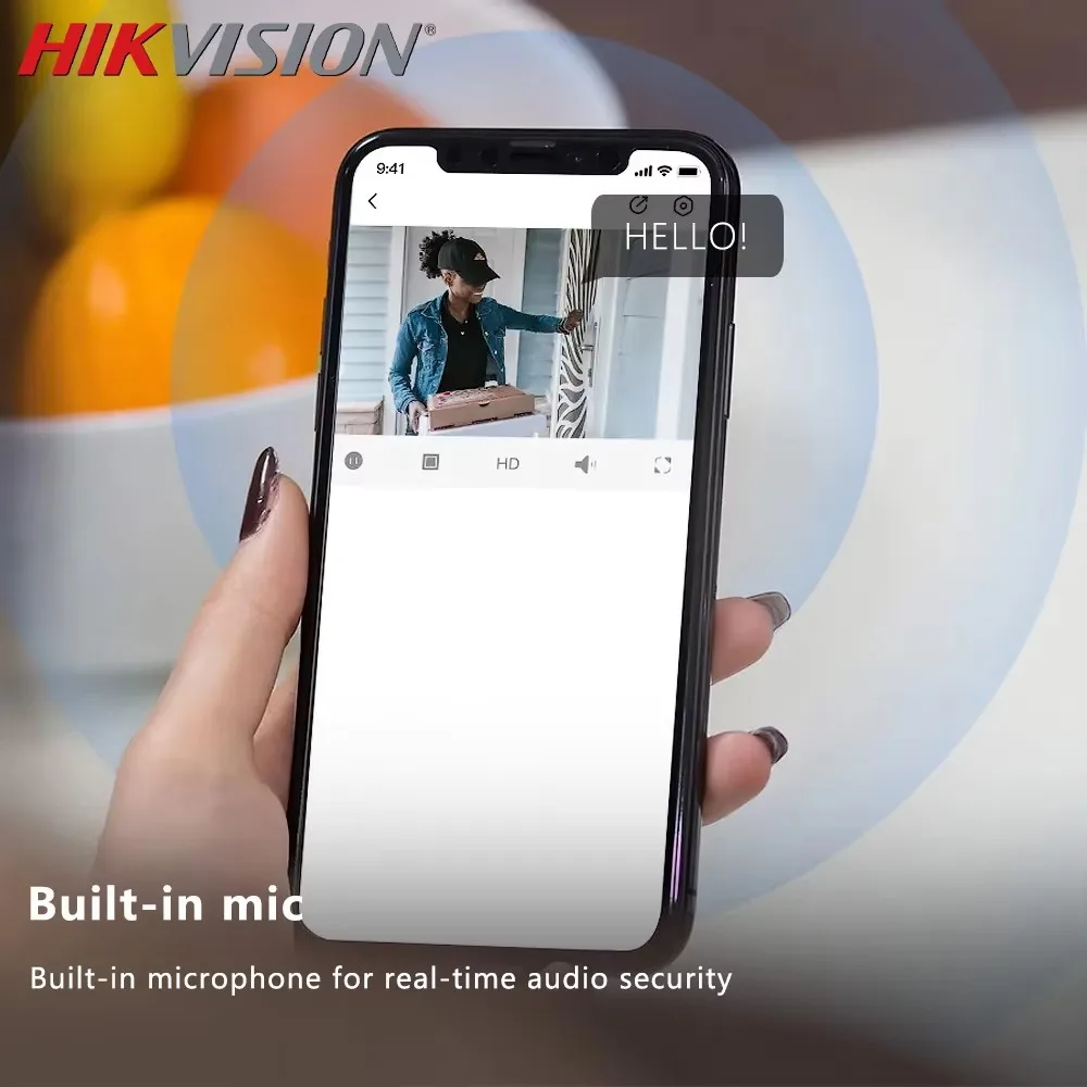 kf-Sfd40d2634fb04c1088b6ecc17b081a96h