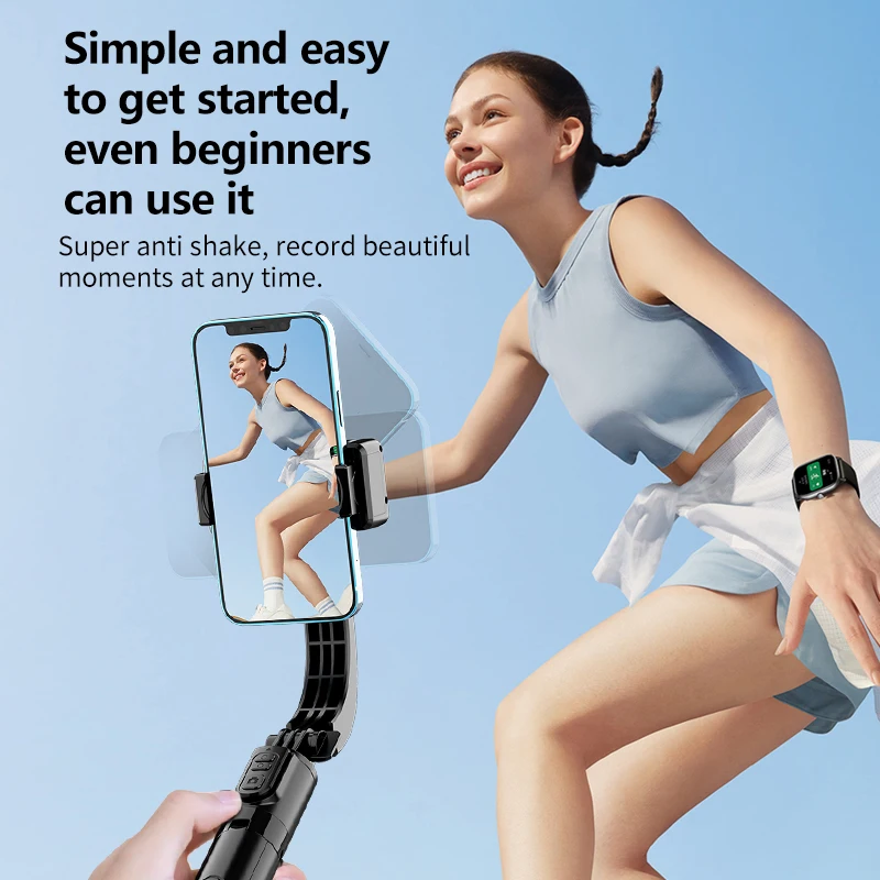 kf-Sffc8ee09aa6843779d6e848e10164bbew