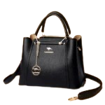 Lady's Handbag