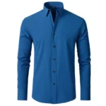 Formal Shirt