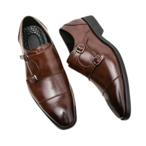 Formal Shoes