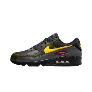 Sport Shoes