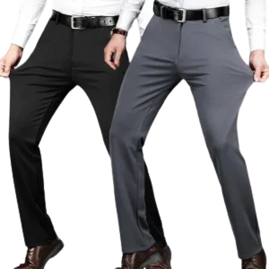 Trouser & Chinos