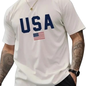 Casual Shirt
