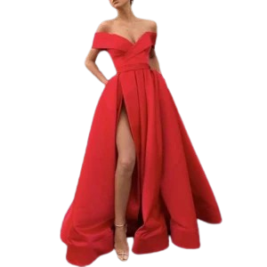 Party Dresses
