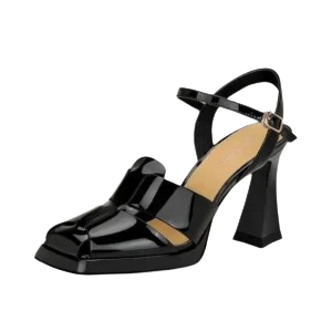 Formal Shoes